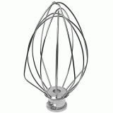 Венчик прутковый для 5KPM5EWH L=19 см KitchenAid KitchenAid, 7010292