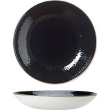 Салатник «Крафт лакрица» D=25.5 см Steelite, 3032238