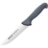 Нож для мяса «Колор проф» L=28.5/15 см ARCOS, 240100