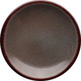Тарелка пирожковая D=15.5 см Steelite, 3010429