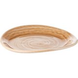 Тарелка пирожковая «Скейп охра» D=15.5 см Steelite, 3010459