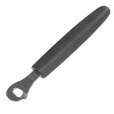 Нож для декорирования лимона (для левшей) L=18 см MATFER, 9100226