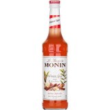 Сироп ”Зимние специи” 700 мл MONIN, 5034902