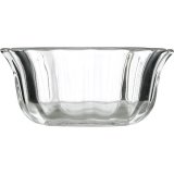 Креманка 148 мл D=9.5 см Libbey, 1130139