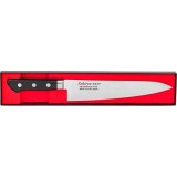 Нож кухонный «Шеф» односторонняя заточк L=33/21 см Sekiryu, 4072482