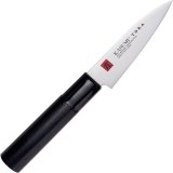 Нож кухонный для овощей L=20.5/9 см Kasumi, 4072459