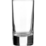 Стопка Side 90 мл, Pasabahce 1081503