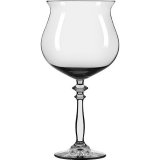 Бокал для вина «1924» 620 мл D=10.7 см Libbey, 1051320