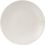 Тарелка «Скейп» D=28.5 см Steelite, 3012790