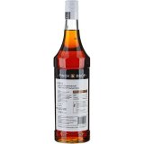 Сироп «Амаретто» 1000 мл Pinch&Drop, 5034506