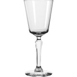 Бокал для вина «SPKSY» 240 мл D=78 мм H=194 мм Libbey, 1050466