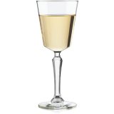 Бокал для вина «SPKSY» 240 мл D=78 мм H=194 мм Libbey, 1050466