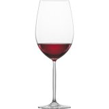 Бокал для вина «Дива» 760 мл D=72/100 мм H=275 мм Schott Zwiesel, 1050927