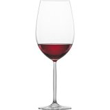 Бокал для вина «Дива» 760 мл D=72/100 мм H=275 мм Schott Zwiesel, 1050927