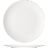 Тарелка мелкая «Опшенс» D=26 см Bauscher, 3011686