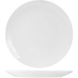 Блюдо круглое без борта «Кунстверк» D=34.5 см KunstWerk, 3020915