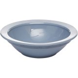 Салатник 150 мл D=11.7 см CAMBRO, 3031436