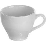 Чашка кофейная «Паула» 150 мл D=7 см H=6 см L=11 см Lubiana, 3130311