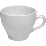 Чашка кофейная «Кунстверк» 195 мл D=83 мм H=70 мм L=103 мм KunstWerk, 3130506