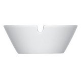 Пепельница «Опшенс» Bauscher, 3170386