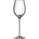 Бокал для вина Select 320 мл, Rona 1050656