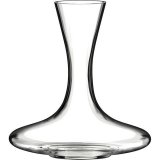 Декантер Carafes 1 л, Rona 3100417