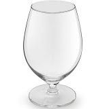 Бокал для воды Allure 350 мл, Royal Leerdam 1050806