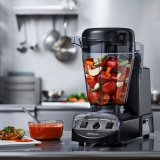 Блендер пищевой «XL» VITAMIX, 7011604