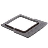 Изолирующая прокладка для блендера «Квайт Ван» VITAMIX, 7011922