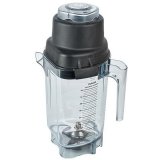 Колба для бендера «XL» 2 л в сборе VITAMIX, 7011967