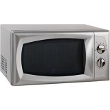 Микроволновая печь MATFER, 7050605
