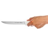 Нож поварской кухонный L=30/18 см Tramontina Professional Master 24605/087