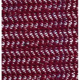 Сетка барная мелкая красная 100x90 см, Co-Rect 2121209