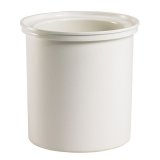 Емкость круглая без дозатора 1 6 л, CAMBRO 4141404