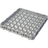 Кассета дополнительная подстановочная 49 ячеек, CAMBRO 4121034
