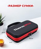 Водонипроницаемый чехол для термометра ThermoPro TP98