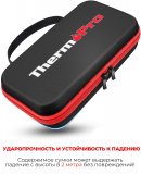 Водонипроницаемый чехол для термометра ThermoPro TP98