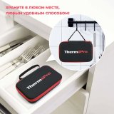 Водонипроницаемый чехол для термометра ThermoPro TP99