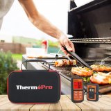 Водонипроницаемый чехол для термометра ThermoPro TP99