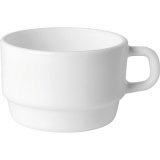 Чашка чайная «Кейрвейр» 219 мл, Bormioli Rocco 3141618