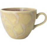 Чашка чайная «Аврора Везувиус Роуз Кварц» 350 мл, Steelite 3141577