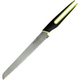 Нож для хлеба L=20,6 см, Kasumi 4072204