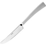 Нож столовый «Алабама Сэнд» L=23,6 см, Arcoroc 3113251