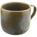Чашка чайная «Агава» 350 мл, Kunstwerk 3130950