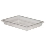 Контейнер для хранения продуктов 18,9 л, CAMBRO 4012833