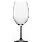 Бокал для вина Classiclong 650 мл, Stolzle 1051005