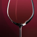 Бокал для вина Classiclong 770 мл, Stolzle 1051006