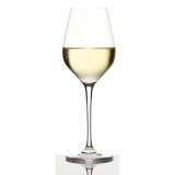 Бокал для вина Exguis Royal 350 мл, Stolzle 1050671