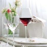 Бокал для вина Exguis Royal 420 мл, Stolzle 1050860