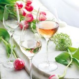 Бокал для вина Exguis Royal 420 мл, Stolzle 1050860